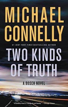 book_michael-connelly_2KindOfTruth.jpg