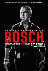 Bosch-TV_Series.jpg