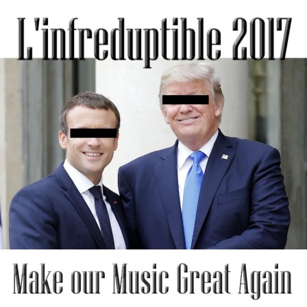 infreduptible2017.jpg