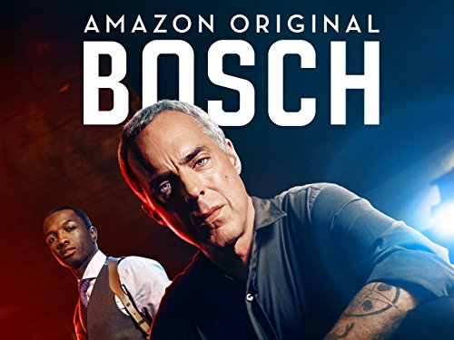 Bosch-TV_Series2.jpg