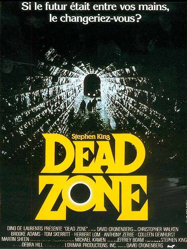 dead_zone
