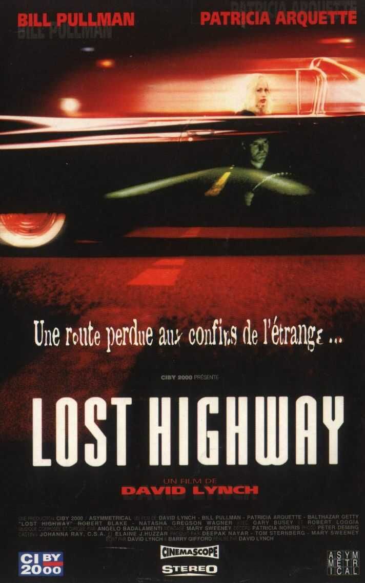 lost_highway