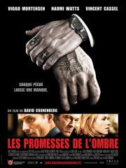 les_promesses_de_l-ombre