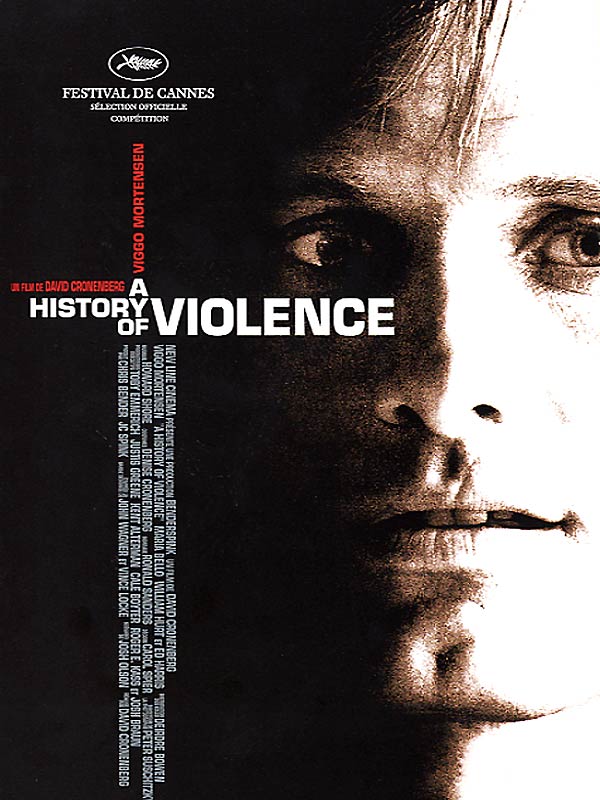 a_history_of_violence