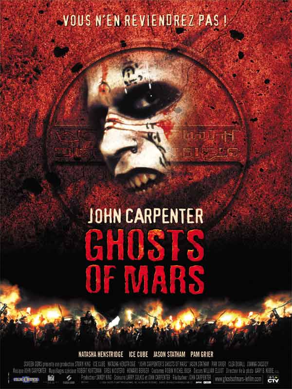 ghosts_of_mars