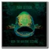 Mark LETTIERI - Deep: The Baritone Sessions