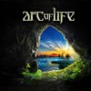 ARC OF LIFE - Arc of Life