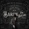 Jason BIELER And The Baron Von Bielski Orchestra - Songs for the Apocalypse