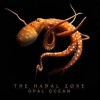 OPAL OCEAN - The Hadal Zone