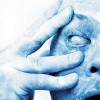 Porcupine Tree - In Absentia (2020 Deluxe Edition)