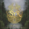 SYR - Sentinel