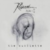 The RETICENT - The Oubliette