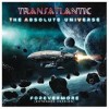 TRANSATLANTIC - The Absolute Universe