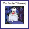 Cat STEVENS - Tea for the Tillerman²
