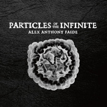 Particles of the infinite