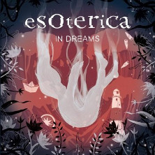 Esoterica - Dreams Esoterica - Dreams