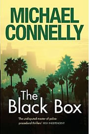 The Black Box de Michael CONNELLY 