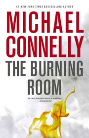 Michael CONNELLY