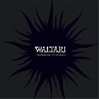 Waltari 2nd decade