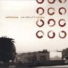 Zoe Keating - One Cello x 16: Natoma