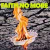 FAITH NO MORE - The real world