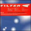 FILTER - Title of record
