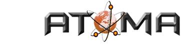 Atoma logo